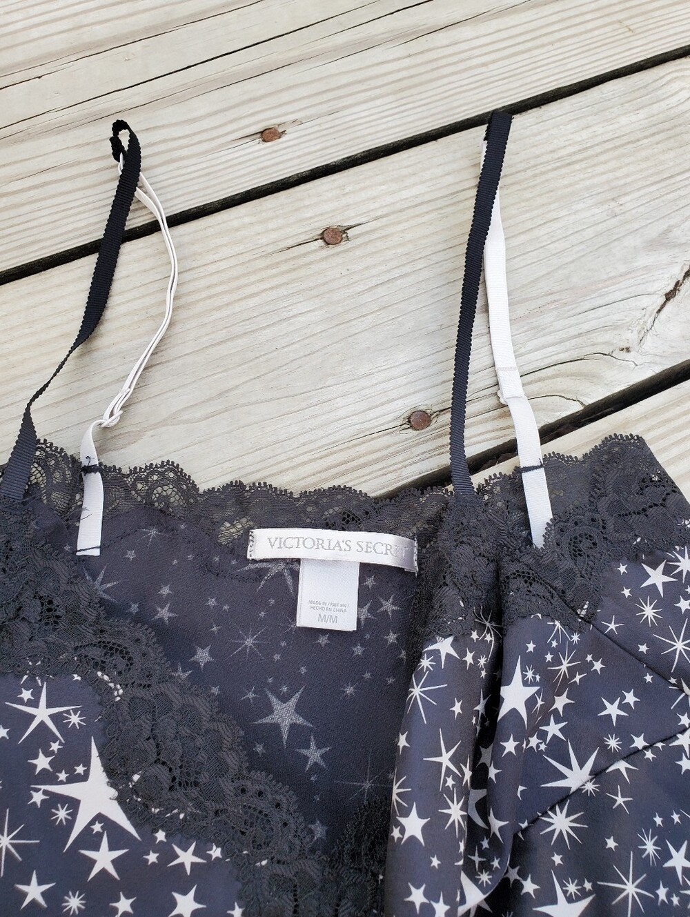 Victoria Secret - Picture 5 of 8
